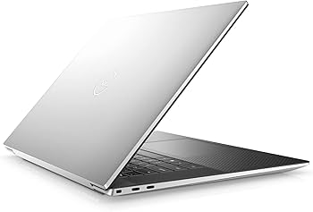 Amazon.com: Dell XPS 17 9720 Laptop-17.0-inch FHD+ (1920 x 1200