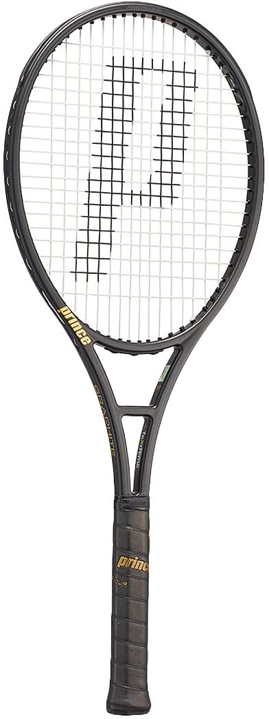 Amazon | Prince(プリンス) 硬式テニス ラケット 7TJ168 PHANTOM
