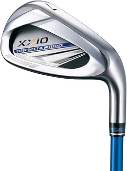 Amazon.co.jp: DUNLOP(ダンロップ) XXIO ゼクシオ イレブン アイアン
