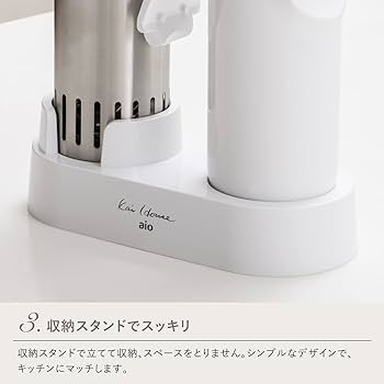 Amazon.co.jp: 貝印 KAI Kai House AIO sousvide 低温調理器 専用