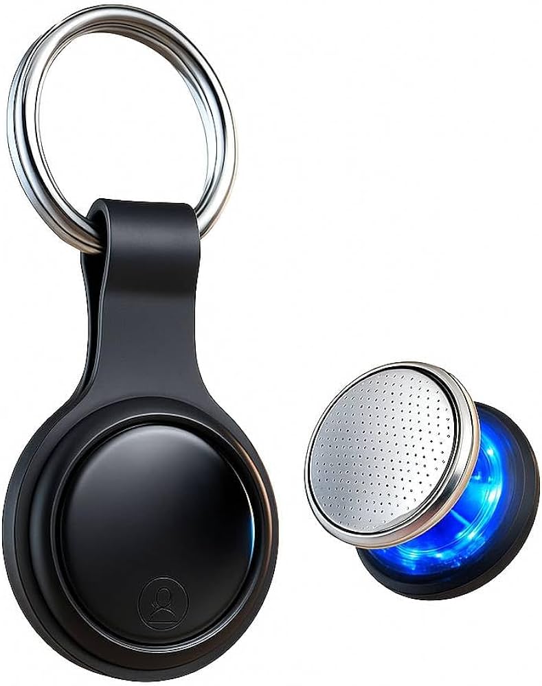 Amazon.co.jp: 【2025最新Android/ios対応&全球GPS測位＆超強信号