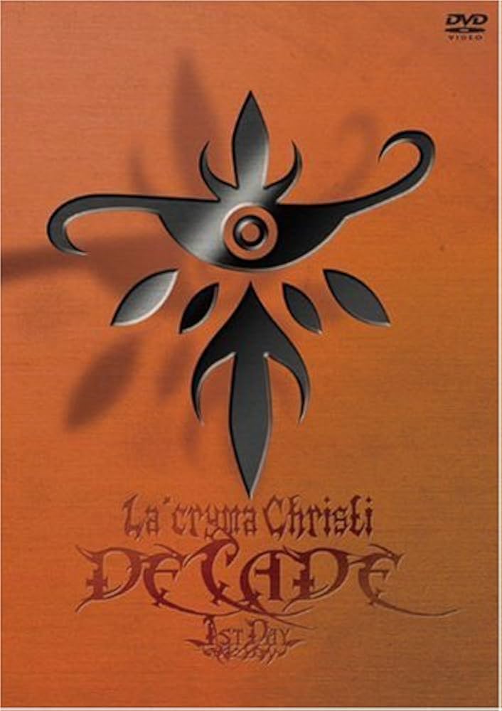 Amazon.co.jp: 10TH ANNIVERSARY LIVE 