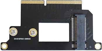 51Bcj0YgilS._AC_UF350,