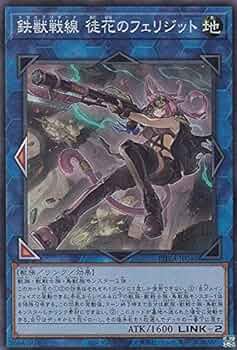 51Ba8XeixQL._AC_UF350,