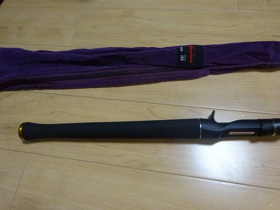 Amazon.co.jp: 超 メガバス デストロイヤーエヴォルジオン F5.1/2