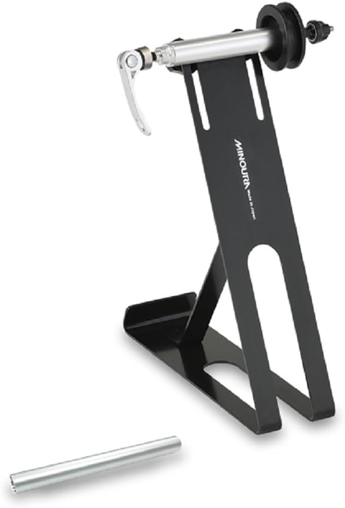 Amazon | MINOURA(ミノウラ) リアエンドサポート3 VERGO-TF用