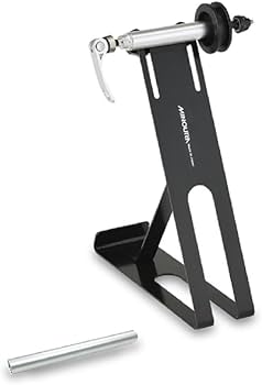 Amazon | MINOURA(ミノウラ) リアエンドサポート3 VERGO-TF用