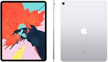 Amazon.co.jp: 【整備済み品】Apple iPad Pro 12.9インチ (第3世代