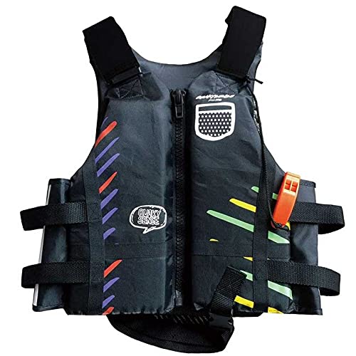 クエーキーセンス ライフジャケット」の人気商品一覧 | 安い商品を通販