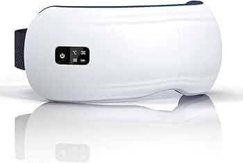 51BgJjHGQEL._AC_UF350,