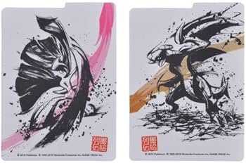 51Bgo1wlWrL._AC_UF350,