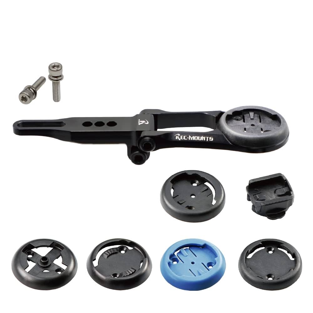 Y*K様 H11 AeroCockpit 410-130ジャンク + RecMo H11 AeroCockpit 410