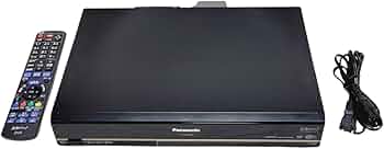 51Bd9Yr1e9L._AC_UF350,