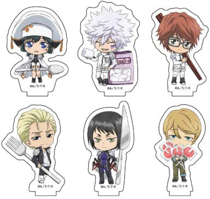 Amazon.co.jp: 家庭教師ヒットマン REBORN! 09 ミルフィオーレ (フォト