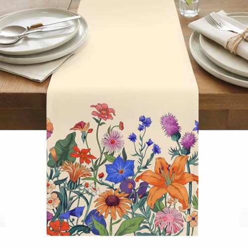 テーブルセンター ランチョンマット」の人気商品一覧 | 安い商品を通販