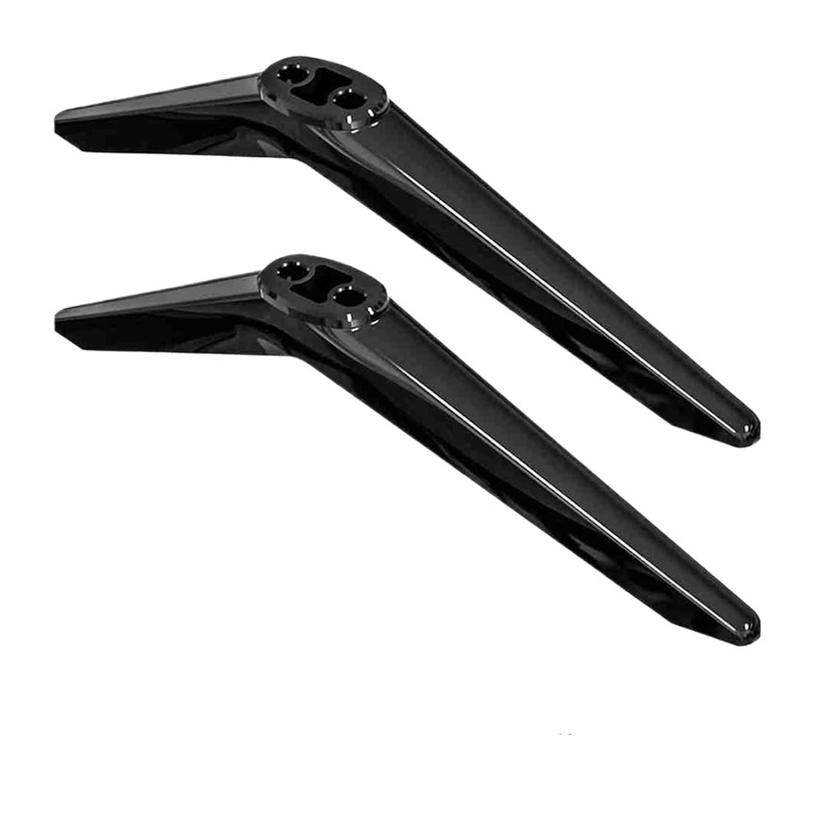 Amazon | スタンド、TCL対応、テレビスタンド脚 28 32 40 43 49 50 55