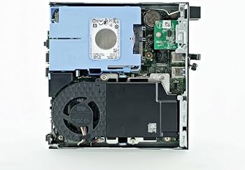 Amazon.co.jp: 【整備済み品】 Dell デル Optiplex 3000 Micro 第12