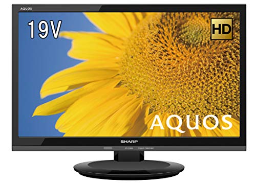 徹底検証】フナイ 43V型 液晶 テレビ 4K FL-43U3130のレビュー・評判