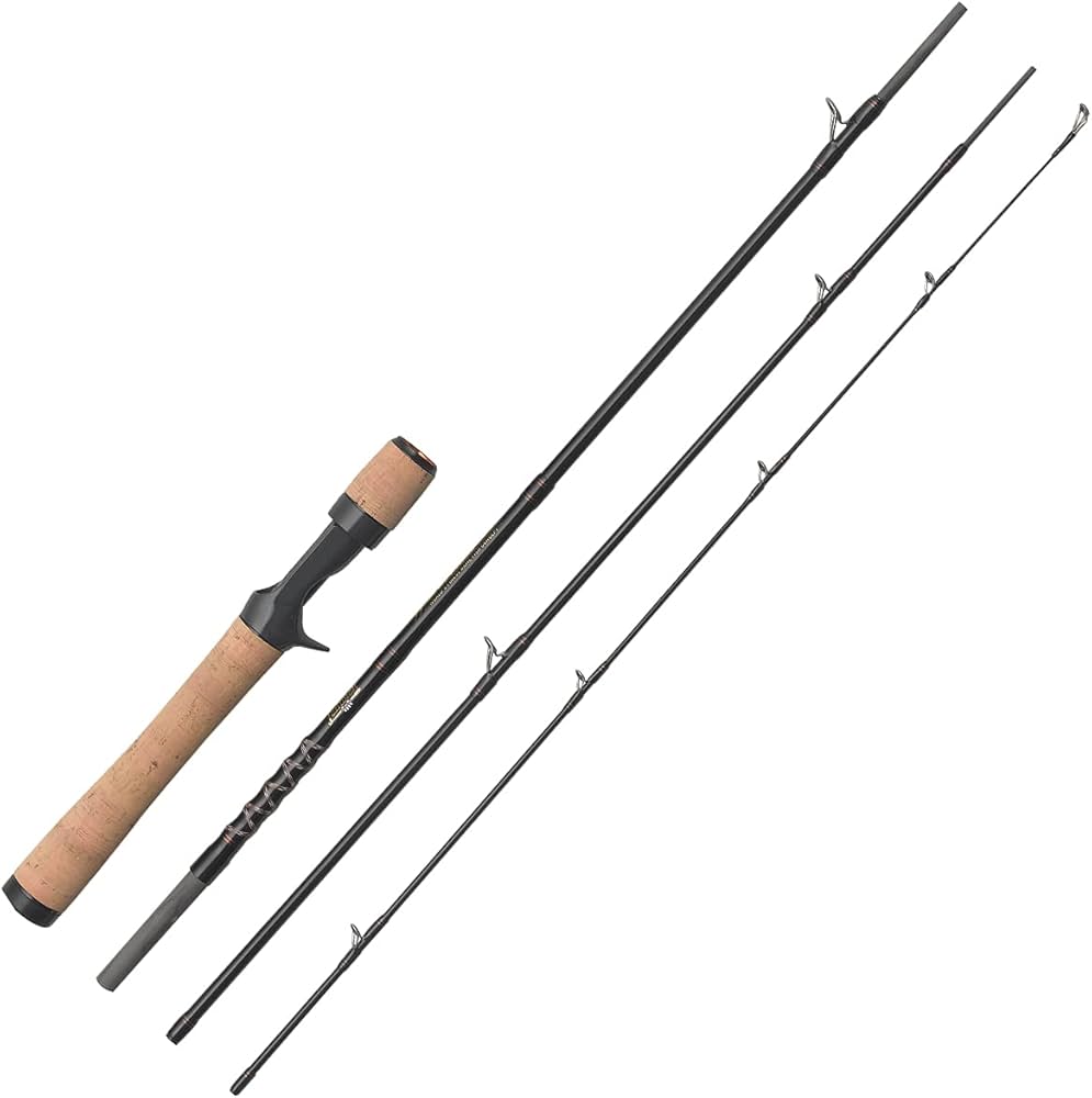 Amazon | ティムコ(TIEMCO) フェンウィック ワールドクラスエクスペ