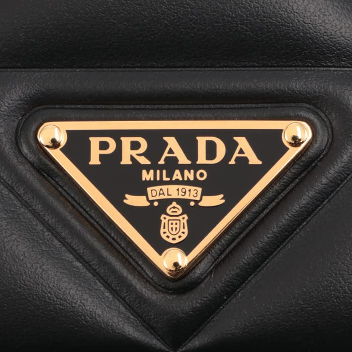 Amazon.co.jp: [Prada] [プラダ] iPhoneケース トライアングル