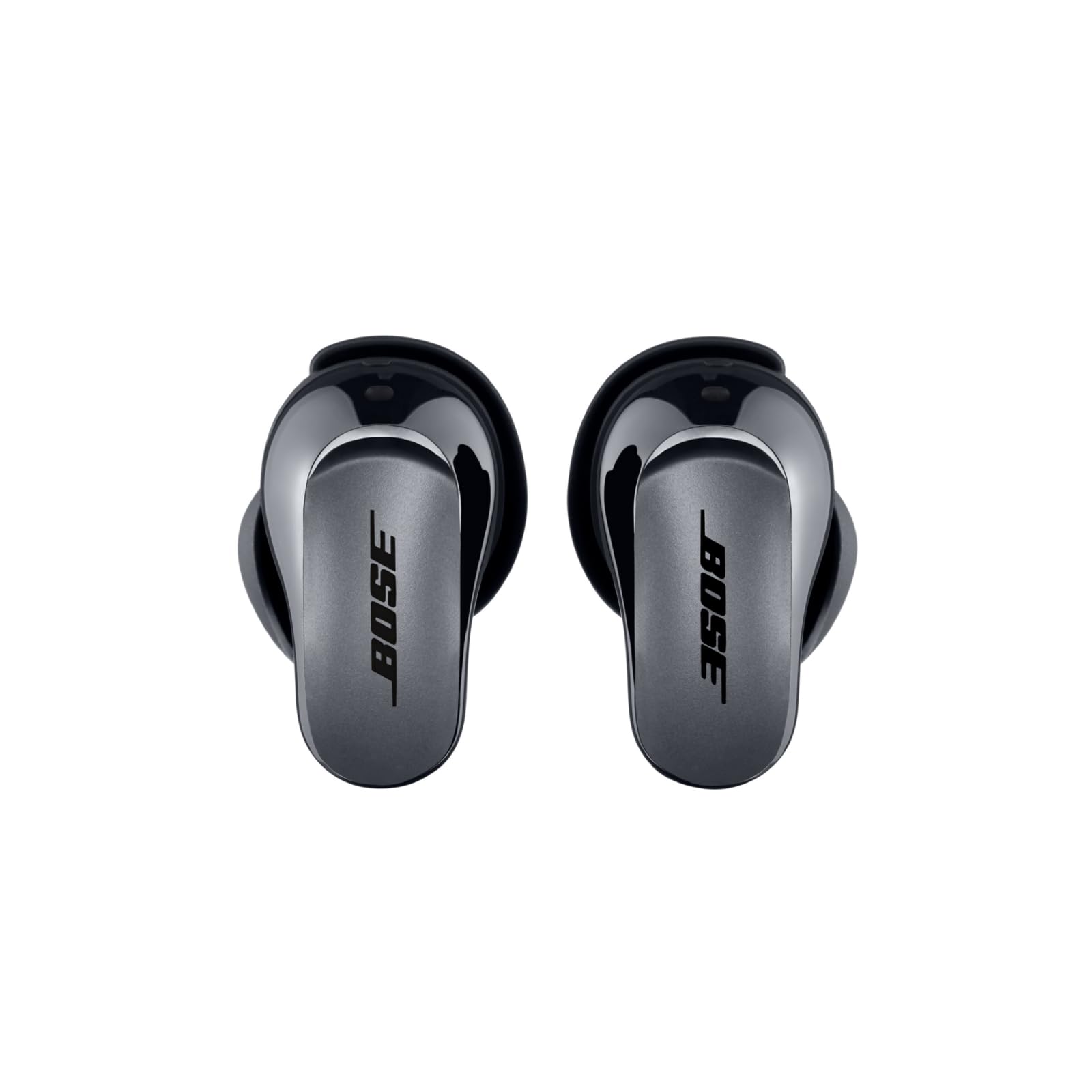 Amazon.com: Bose QuietComfort Ultra Bluetooth Earbuds, Wireless