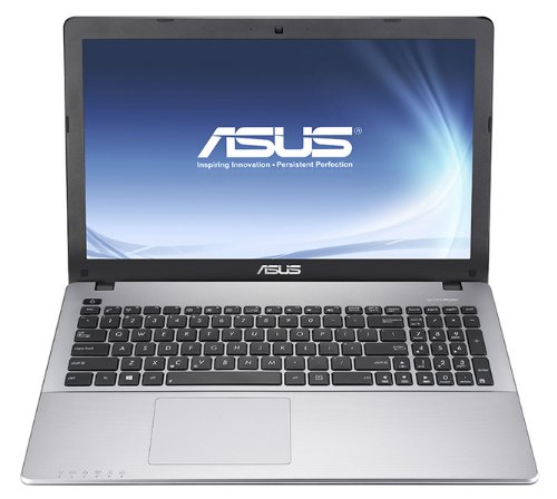 Amazon.co.jp: エイスース ノートパソコン ASUS K550 Series 15.6-Inch