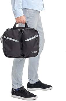 Amazon | ターン HQ Bag 折りたたみ自転車 バッグ 鞄 アクセサリー