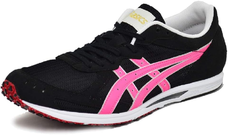 Amazon | [アシックス] マラソン 駅伝 ランニングシューズ メンズ