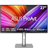 Amazon.co.jp: ASUS モニター ProArt PA248QV 24.1インチ 75Hz