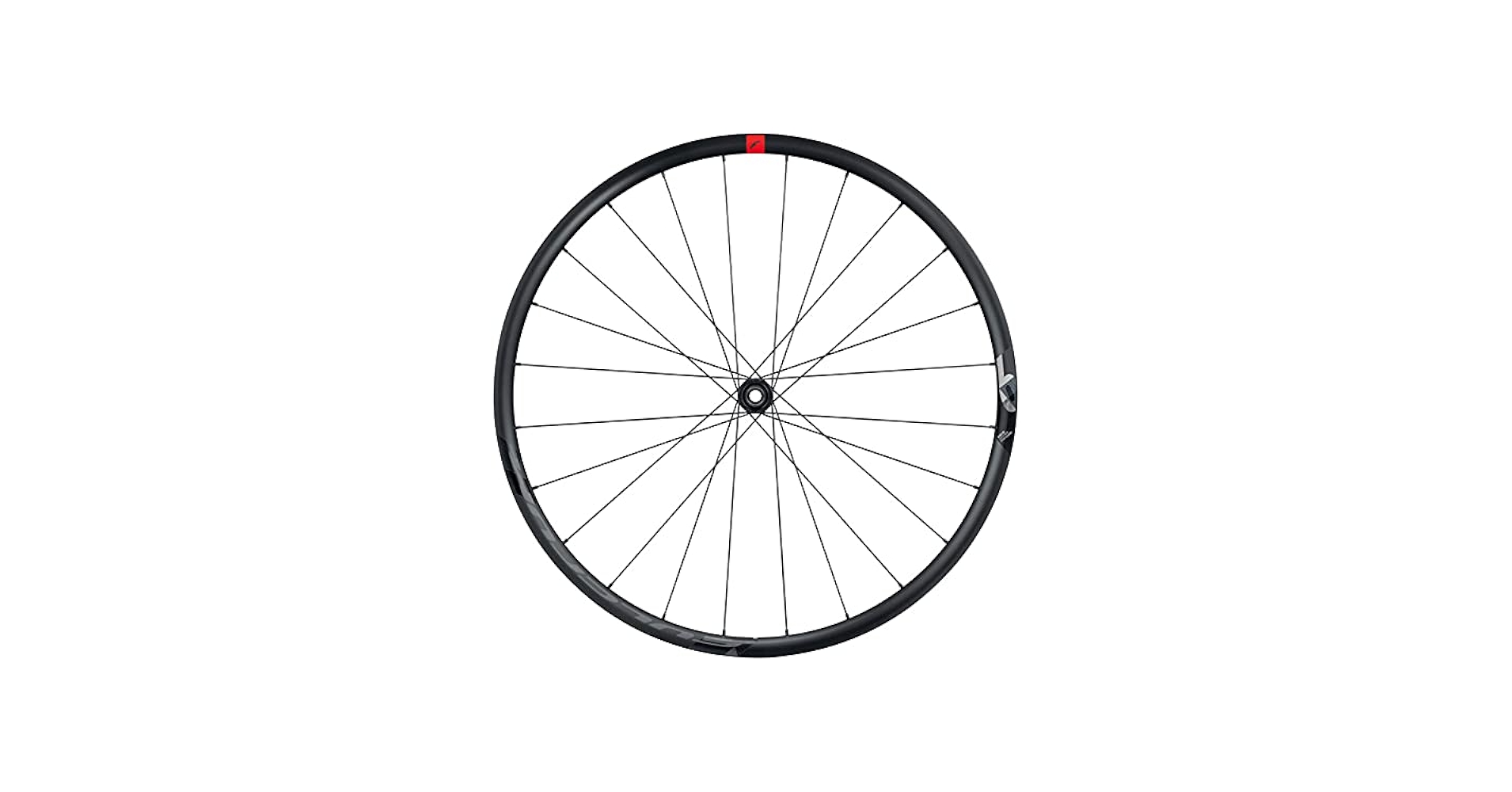 51BilFEGPWL.jpg_BO30,255,255,