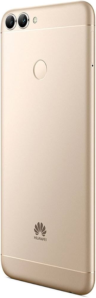 SIMフリー 本体 HUAWEI dtab 32 GB 221G2 ゴールド HUAWEI dtab