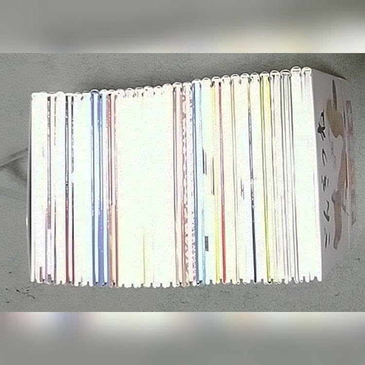 Amazon.co.jp: ポプラ社おはなし名作絵本児童書30冊セットまとめ売り