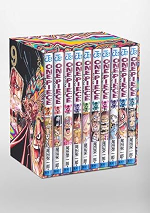ONE PIECE 12 | 尾田 栄一郎 |本 | 通販 | Amazon