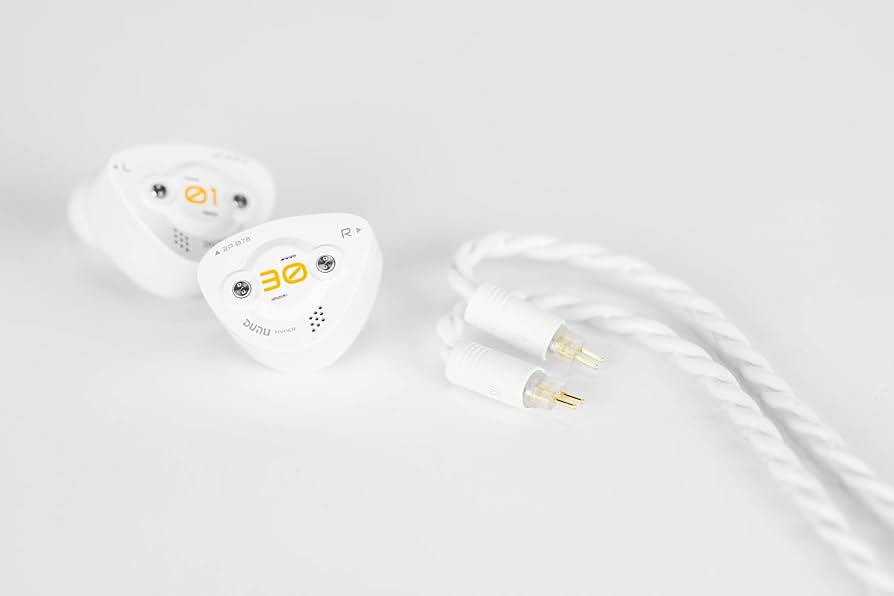 Amazon.co.jp: DK3001 BD : 家電＆カメラ