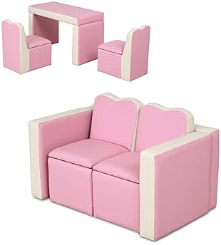 Amazon.co.jp: マイメロ ソファ