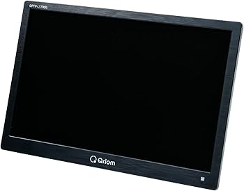 Amazon.co.jp: [山善] ポータブル テレビ 17インチ 小型テレビ 3WAY