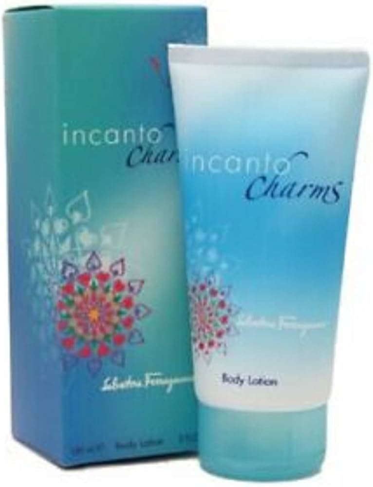 Amazon | Salvatore Ferragamo(サルヴァトーレ フェラガモ) SALVATORE