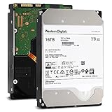 Ultrastar DC HC550」の人気商品一覧 | 安い商品を通販サイトから探す