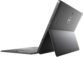Amazon.com: Dell Latitude 5290 2-in-1 12.3