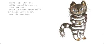 51BsVivL2dL._AC_UF350,