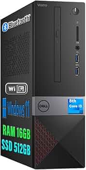 51Bq0Ve7M9L._AC_UF350,