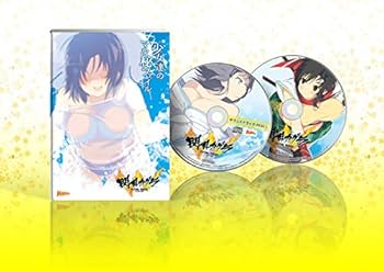 Amazon.co.jp: 閃乱カグラ ESTIVAL VERSUS -少女達の選択- にゅうにゅ