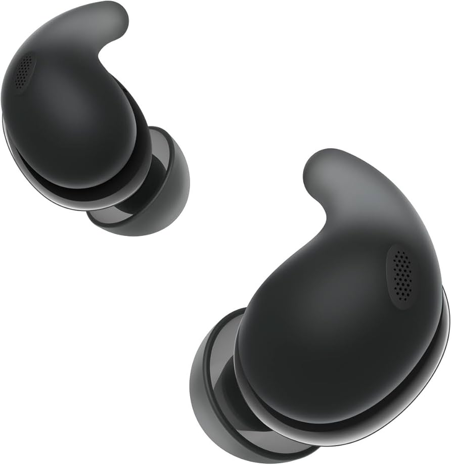 Amazon.co.jp: ソニー(SONY) ワイヤレス ノイズキャンセリング