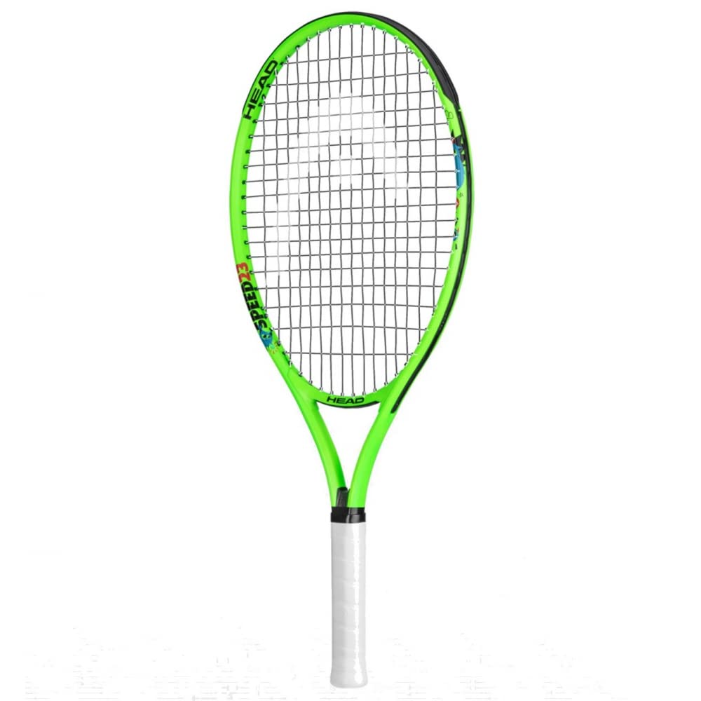 Amazon | Head Speed 25 ジュニアテニスラケット | ヘッド(HEAD