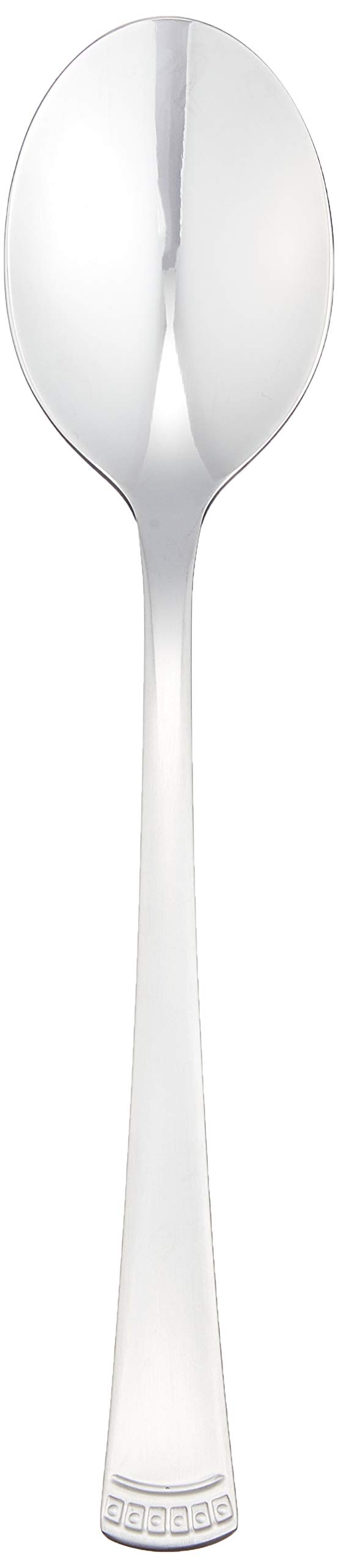 Amazon.co.jp: ツヴィリングJ.A.ヘンケルス「 カーディナル メニュー