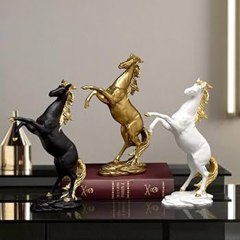 51BudEakU6L._AC_UF350,