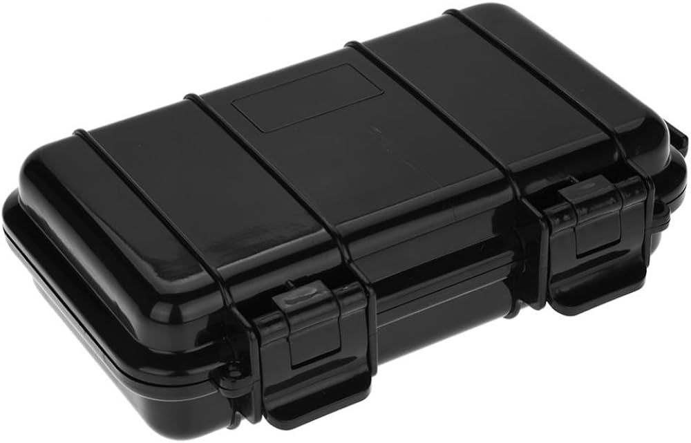 Amazon.co.jp: プロテクターケース プロテクターツールケース 不透明