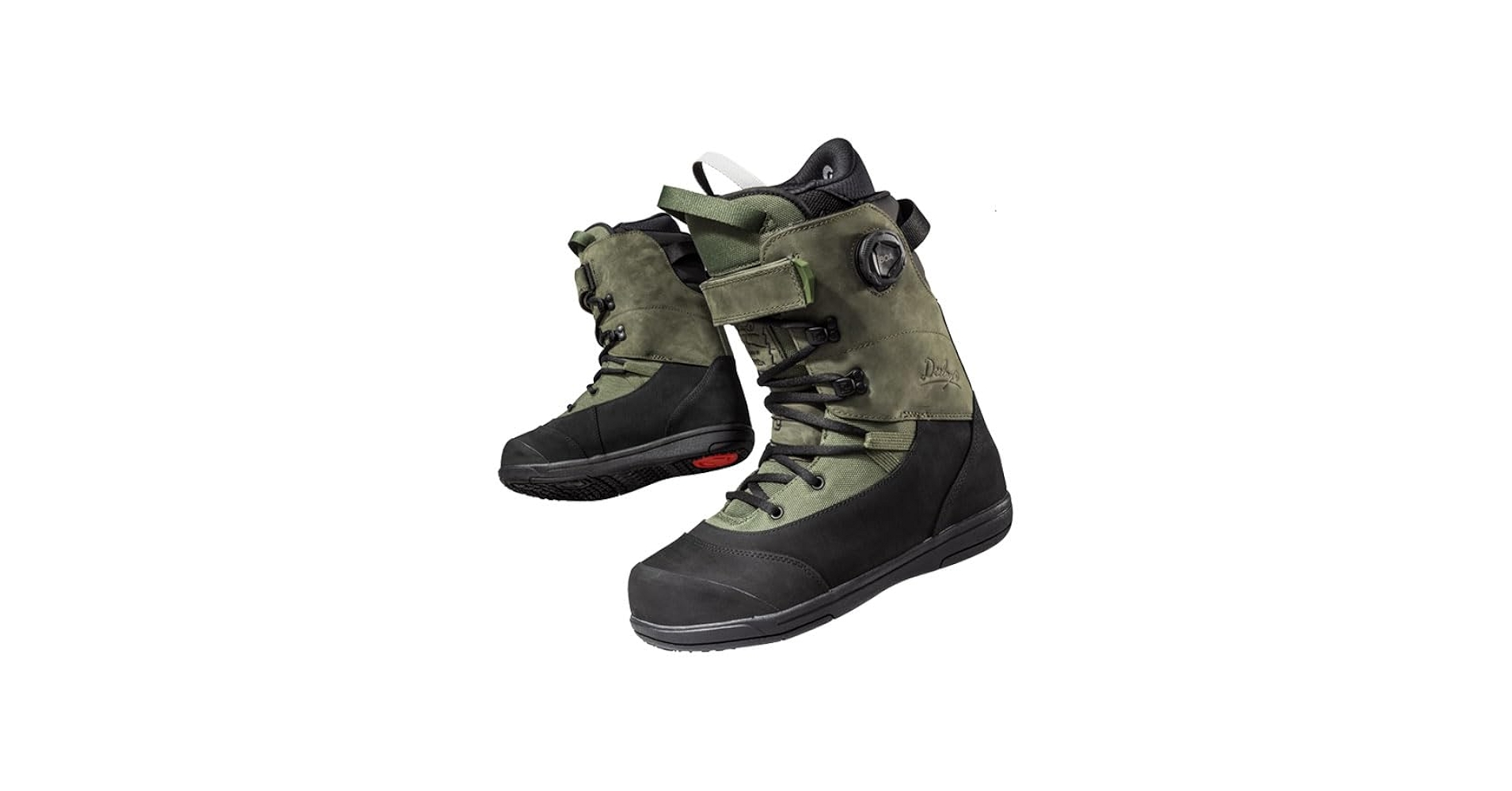 Amazon | 23-24 DEELUXE/ディーラックス AREth RIN s3 アースリン