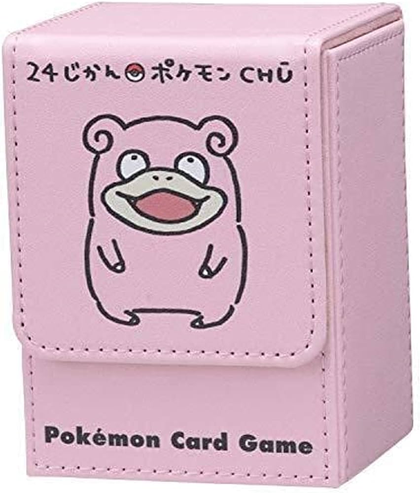 Amazon.co.jp: ポケモンセンターオリジナル ポケモンカードゲーム