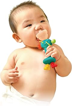 51BvJ4KbVEL._AC_UF350,